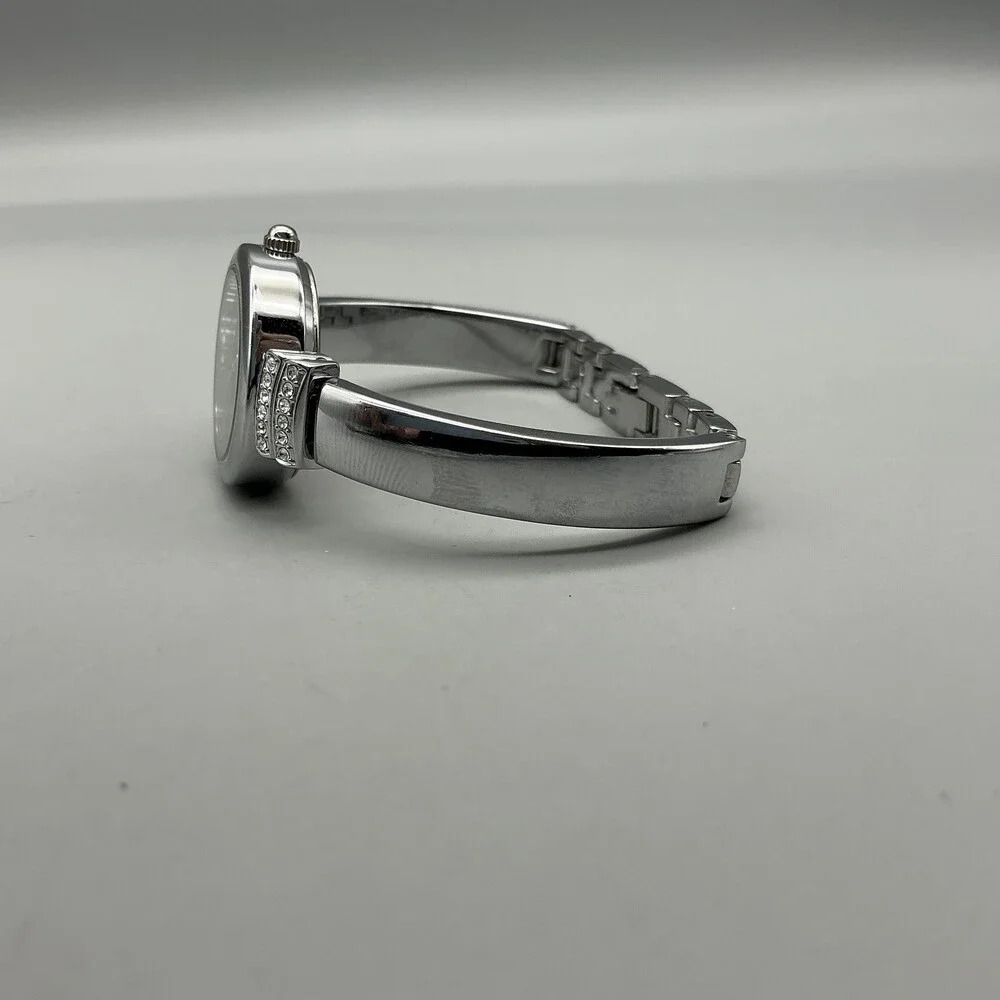 Anne Klein see photos